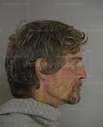 Robert Lawrence Laird