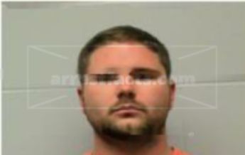 Joshua Ryan Dulac