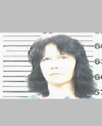 Billie R Nichols