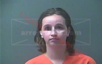 Heather Anne Cannon