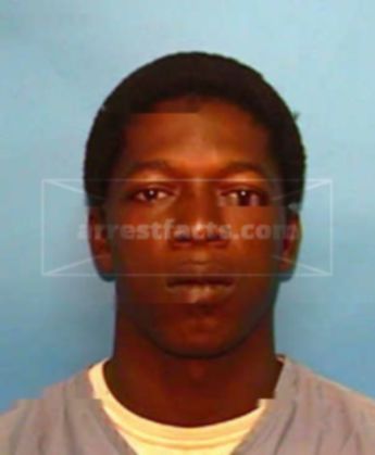 Anthony O Williams
