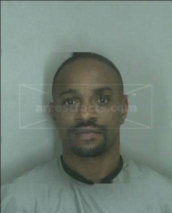 Willie Broughton