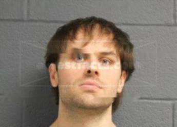 William Dellow Anderson Iii