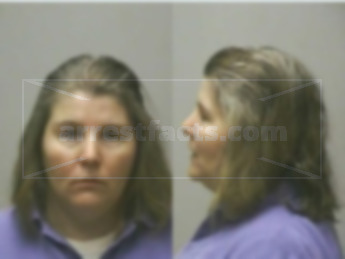Cynthia Lee Wrathell