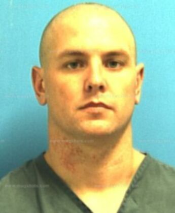 Zachary Joseph Toomey