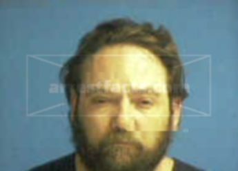 James Michael Adkins