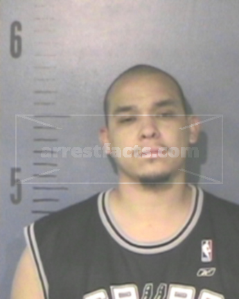 Eddie Ochoa Lomas