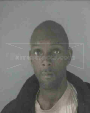 Quentin Thomas Williams