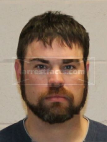 Christian Danlee Weber