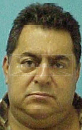 Oscar Ventura