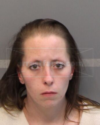 Heather George Engleoff
