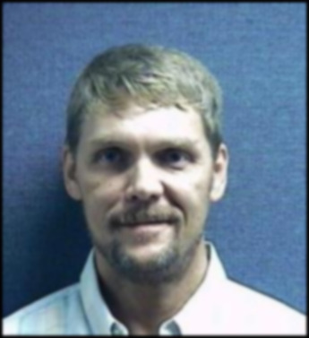Ronald Shawn Cook