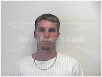 David William James
