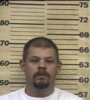 David Harold Ocon