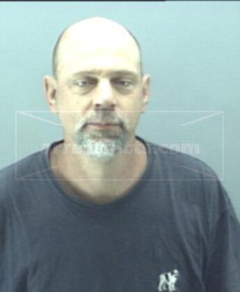 Matthew Wayne Chandler