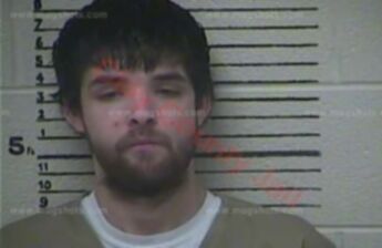 Ricky Wayne Stephens