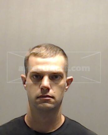 Kyle Matthew Ford