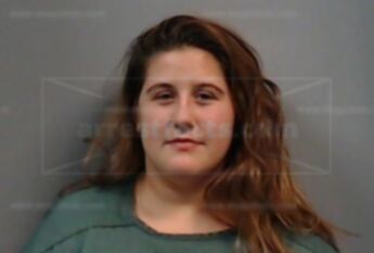 Carra Beth Austin