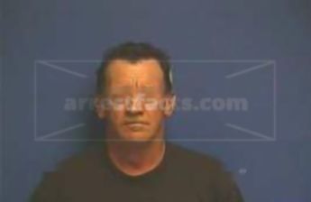 Timothy A. Jarvis