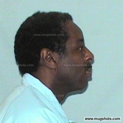 Jerry Holmes