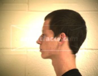 Philpot Christopher Pattrick