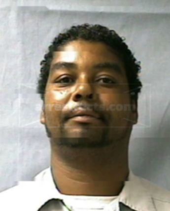 Alfred L Haynes