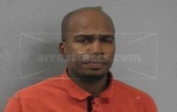 Delmeco Lavelle Williams