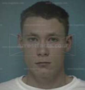 Scott Edward Quinn