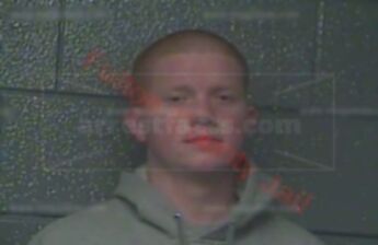 Dustin Charles Detalante