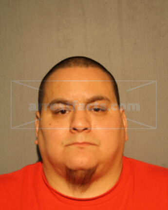 Donjuan Delgado