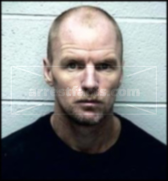 Rodney Owens Banker