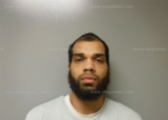 Andrew Tyler Holland