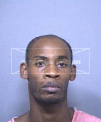 Ernest Davis Dickson