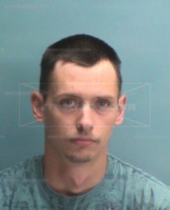 Andy Jay Wagstaff