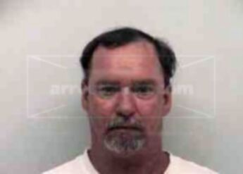 Jeffery Kirk Joyner