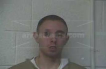 Jeffrey Lynn Lay Jr.