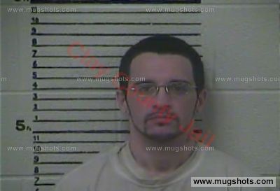 James Alan Forbes