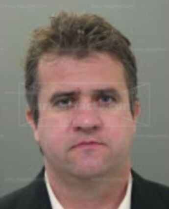 Brian Christopher Arnold