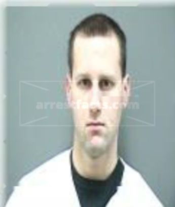 Andrew Drasen