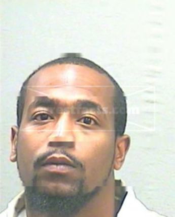 Ronald E Coleman