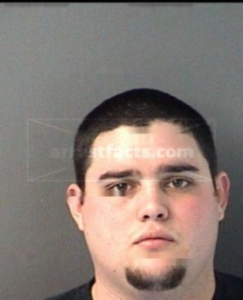 Devan Shane Valencia