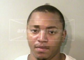 Robert Austin Lewis