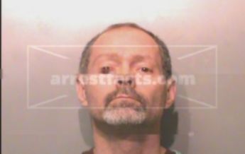 Jeffrey Scott Anderson