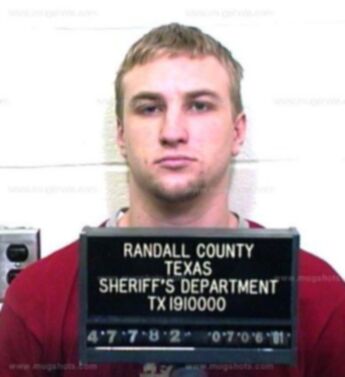 Benjamin Lee Jenkins