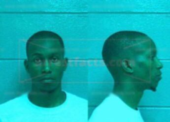 Levonda Cordell Campbell