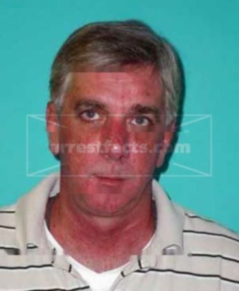 Mark Nelson Sellers