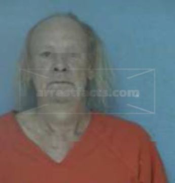 Cecil R Martin