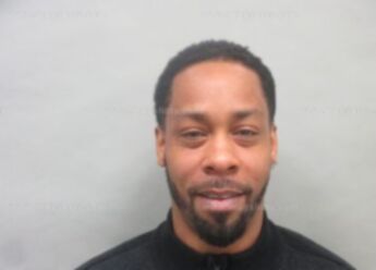 Dawan Corey Siebert