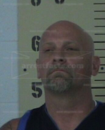 Kenneth Charles Dahl