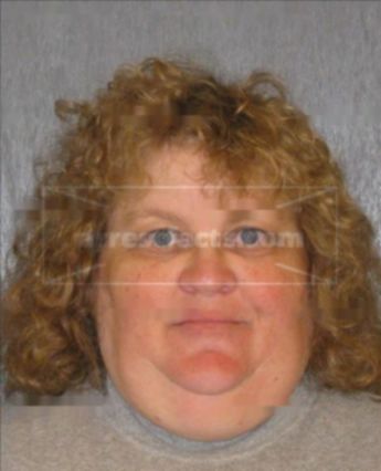 Angela Bryson